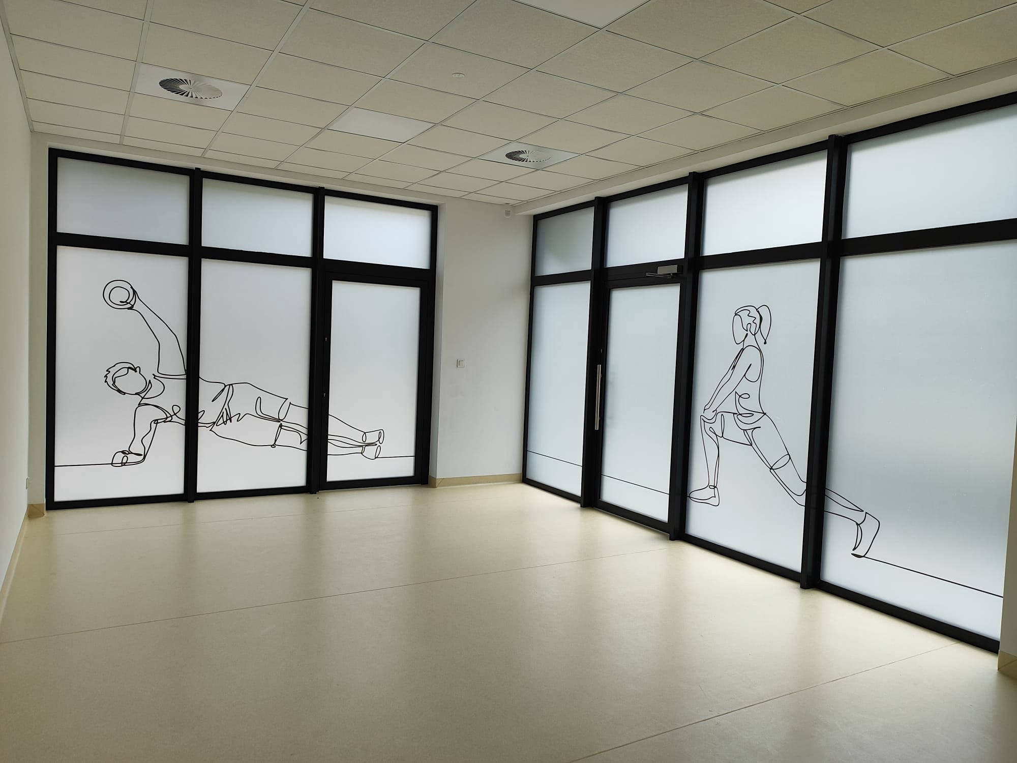 Centrum Rehabilitacji Medi-Park Międzychód